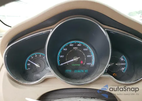 2008 Chevrolet Malibu Hybrid from USA, damaged, VIN 1G1ZF57518F204084